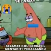 Kalau mau ambil aj 7