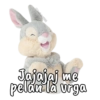 Memes peluches  6