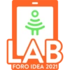 Foro IDEA 2021 8