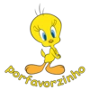 porfavorzinho