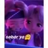 Tinnytan(bts) 5