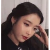 Iu kpop idol 15