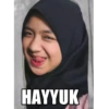 HAYYUK