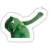 René 6