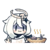 355