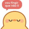 Pato Brabo 14