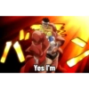 JoJo bizarre adventure 9