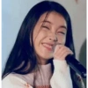 Iu kpop idol 5