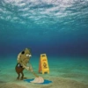 CAUTION
WET
FLOOR