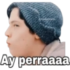 Riverdale 8