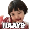 Kids Memes 10