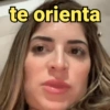 Memes de influencers 😂 7
