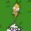 Memes pa' hablar XD 2 7