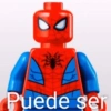Puede ser