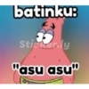 Spongebob meme 13