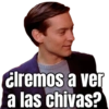 Memes spiderman  24