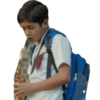 Memes 8