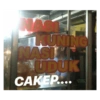 Meme lucu meme meme lucu 15