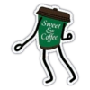 Sweet & Coffee 8