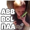 Kids Memes 10