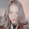 Jisoo soft 5