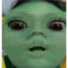 Alien jembod 7