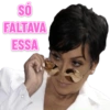 SÓ FALTAVA ESSA