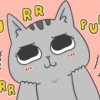 Cats (from @catandcatcomics) 10