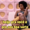Variedade de memes bbb 🤗 5