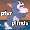 Tom e Jerry memes 😹🐭 6