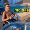 Selecionadas Para Você: 5