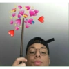 DIVERSOS TIPOS DE MEMES 17