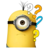 ୬