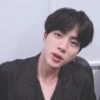 Bts es feo 14