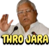 LALU YADAV 5