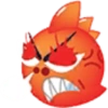 Mobilelegends chat emoji 5