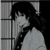 Demon slayer 20