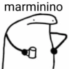 marminino
