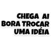 GÍRIAS SP 19