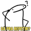 NOVOS MEMES DO FLORK 😁 14