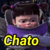 Chato