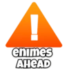 enimes AHEAD