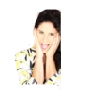 Sofi 14