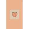 Aesthetic 5