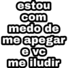 Frases e cantadas 7