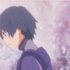Metadinhas de anime 24