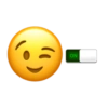 EMOJIS/ON ❤️ 5