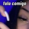 fala comigo