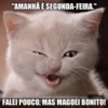 Feliz Natal 27