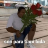 BEE
PIEM
MEASURE
PIZZERIA
son para ti mi bida